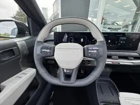 Kia Ev3 thumbnail 63