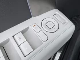 Kia Ev3 thumbnail 64