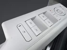 Kia Ev3 thumbnail 65