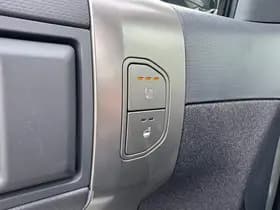 Kia Ev3 thumbnail 66