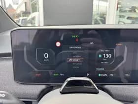 Kia Ev3 thumbnail 67