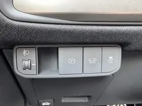 Kia Ev3 thumbnail 69