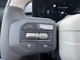 Kia Ev3 thumbnail 70