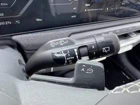 Kia Ev3 thumbnail 71