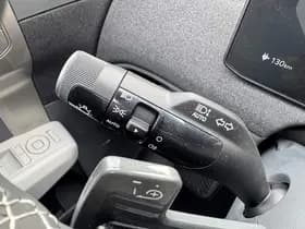 Kia Ev3 thumbnail 72