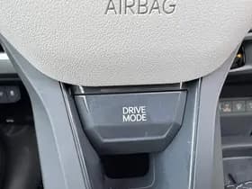 Kia Ev3 thumbnail 74