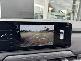 Kia Ev3 thumbnail 77