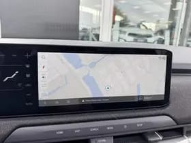 Kia Ev3 thumbnail 78