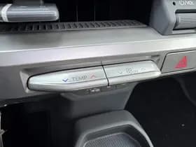 Kia Ev3 thumbnail 79