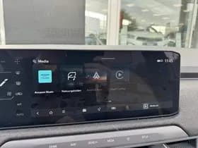 Kia Ev3 thumbnail 80