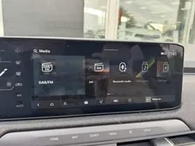 Kia Ev3 thumbnail 81