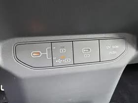 Kia Ev3 thumbnail 82