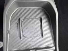 Kia Ev3 thumbnail 83