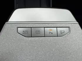 Kia Ev3 thumbnail 84