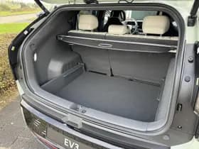 Kia Ev3 thumbnail 10