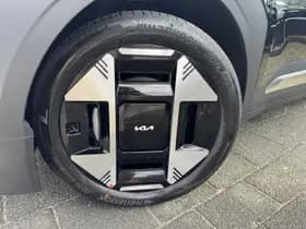 Kia Ev3 thumbnail 2