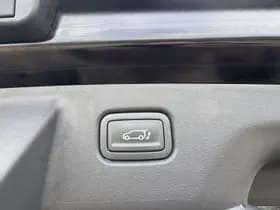 Kia Ev3 thumbnail 11