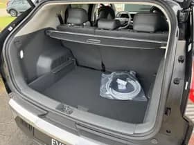 Kia Ev3 thumbnail 12