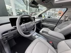 Kia Ev3 thumbnail 13