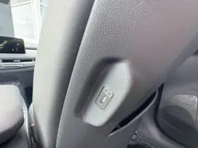 Kia Ev3 thumbnail 15