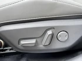 Kia Ev3 thumbnail 16