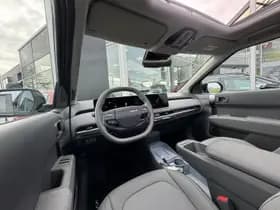 Kia Ev3 thumbnail 17