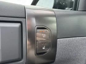 Kia Ev3 thumbnail 19