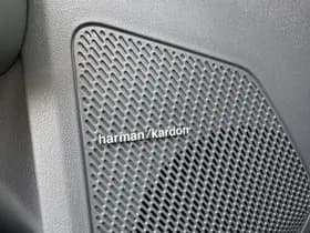 Kia Ev3 thumbnail 20