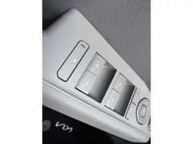 Kia Ev3 thumbnail 21