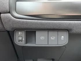 Kia Ev3 thumbnail 23