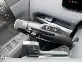 Kia Ev3 thumbnail 25