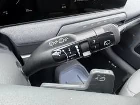 Kia Ev3 thumbnail 26