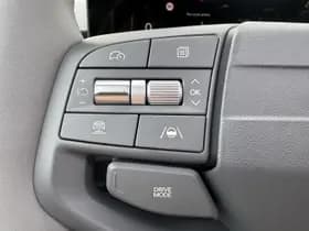 Kia Ev3 thumbnail 27