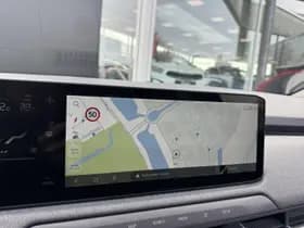 Kia Ev3 thumbnail 28