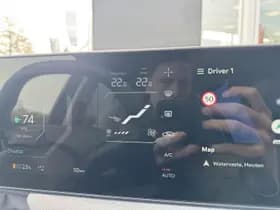 Kia Ev3 thumbnail 29