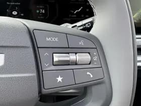 Kia Ev3 thumbnail 30