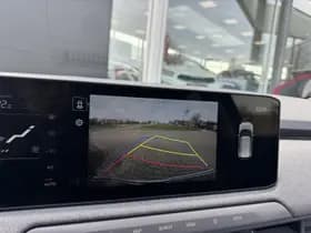 Kia Ev3 thumbnail 31