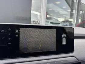 Kia Ev3 thumbnail 32