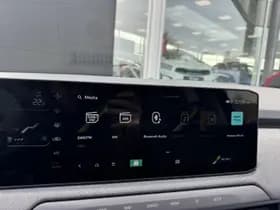 Kia Ev3 thumbnail 35