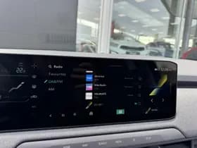 Kia Ev3 thumbnail 36