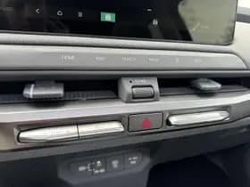 Kia Ev3 thumbnail 37