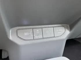 Kia Ev3 thumbnail 38