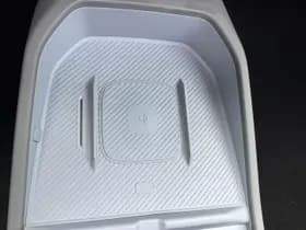 Kia Ev3 thumbnail 39