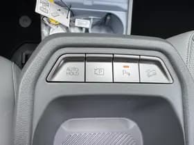 Kia Ev3 thumbnail 40