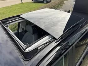 Kia Ev3 thumbnail 45