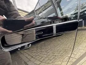 Kia Ev3 thumbnail 46