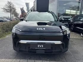 Kia Ev3 thumbnail 48