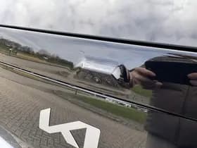 Kia Ev3 thumbnail 50