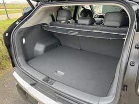 Kia Ev3 thumbnail 51