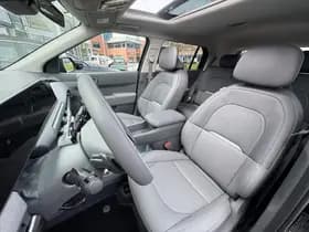 Kia Ev3 thumbnail 52